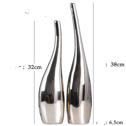 bjDfSKdvmULPNV97YiVP.webp