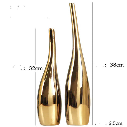 rdP76ZfjLzHo2Ew.webp